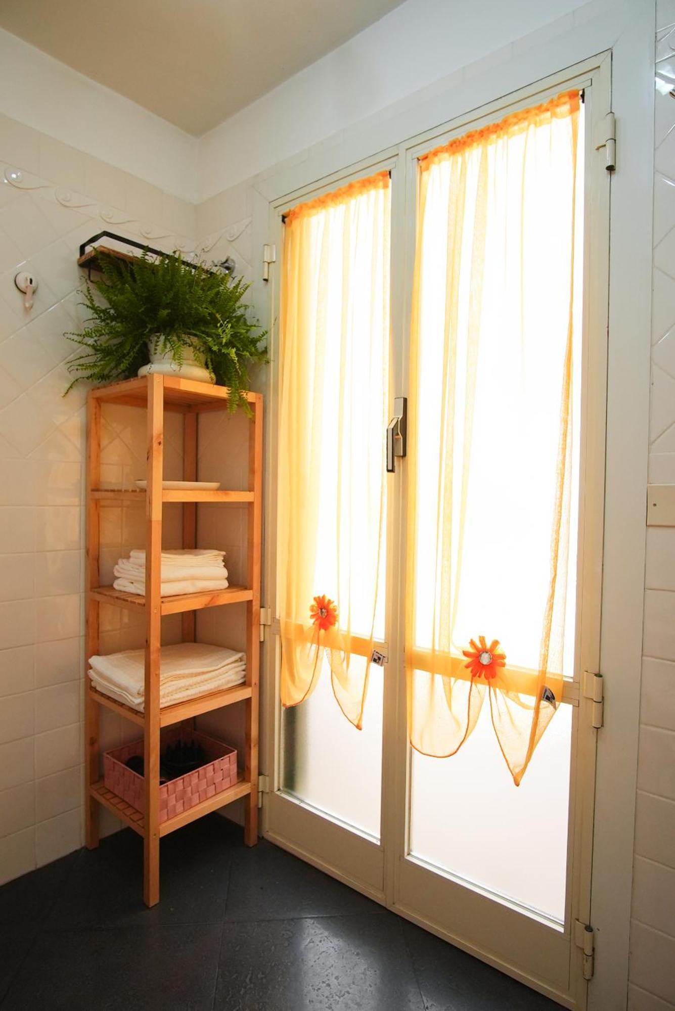 C&A Apartments Рим Екстериор снимка